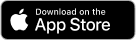 appstore twitburc