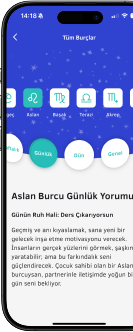 appstore twitburc