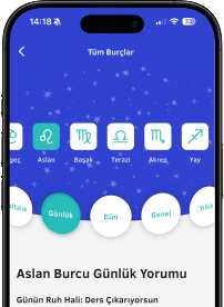appstore twitburc