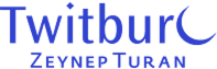 twitburc
