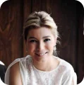 Zeynep Turan hakkında
